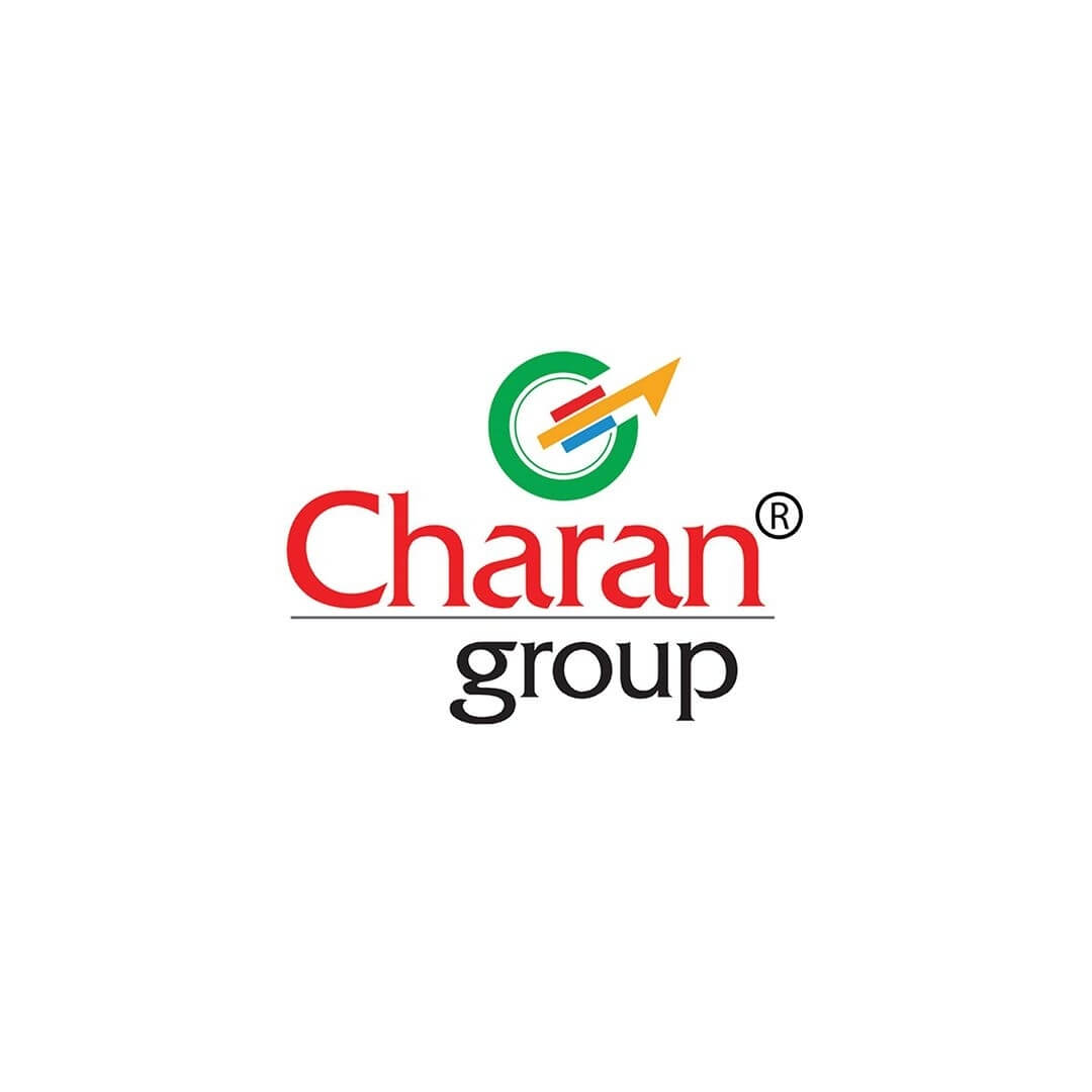 Education Client 1